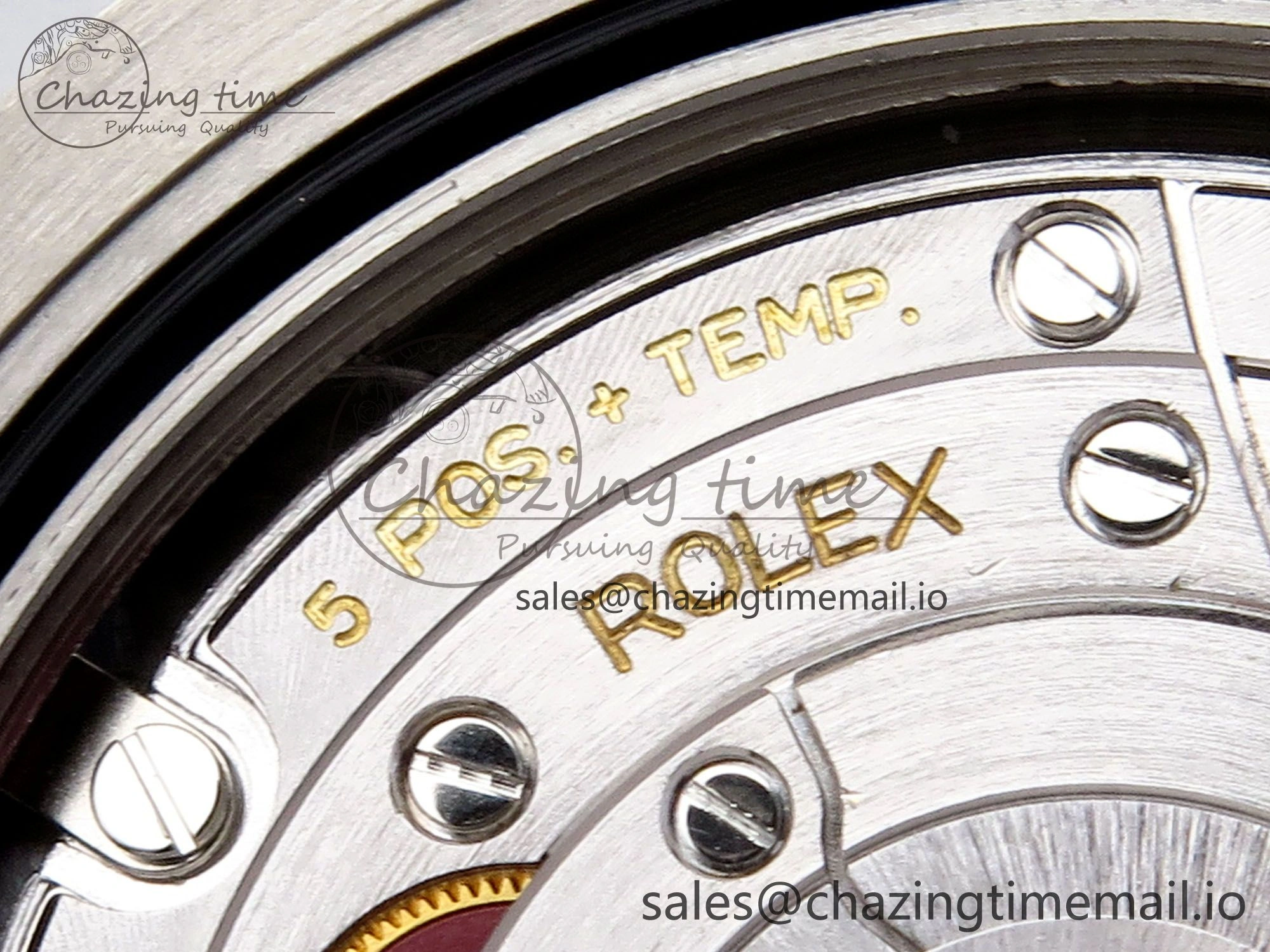 Submariner 41mm 124060 No Date VSF 1:1 Best Edition Black Ceramic on SS Bracelet VS GoodFit 889