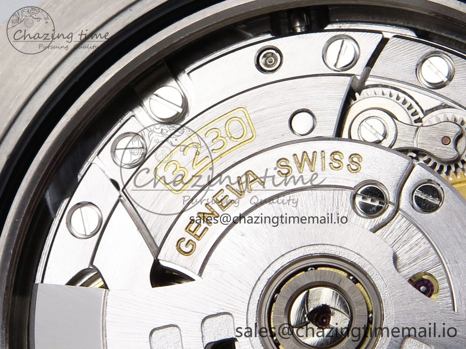 Submariner 41mm 124060 No Date VSF 1:1 Best Edition Black Ceramic on SS Bracelet VS GoodFit 889