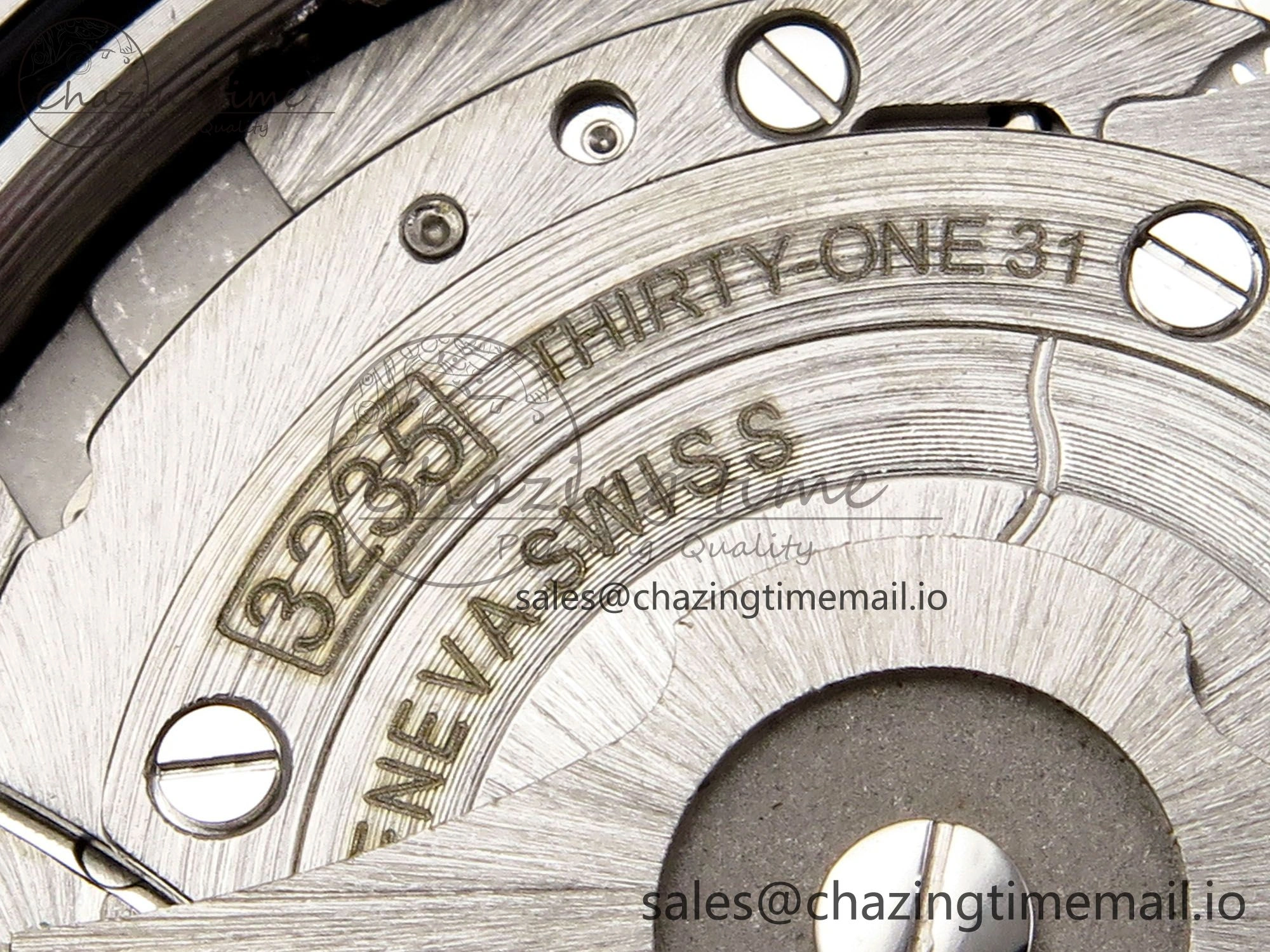 NewStyle Submariner 41mm 126610 LN Black Ceramic EWEF 1:1 Best Edition on Bracelet SH 1038
