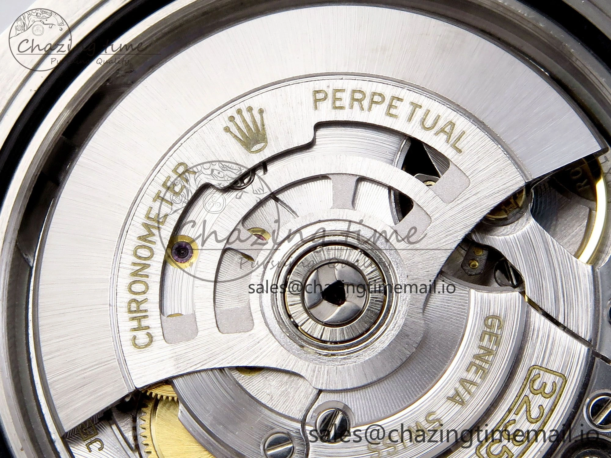 Effortless Submariner 41mm 126610 LV Kermit 904L Steel QF+ 1:1 Best Edition VR 943