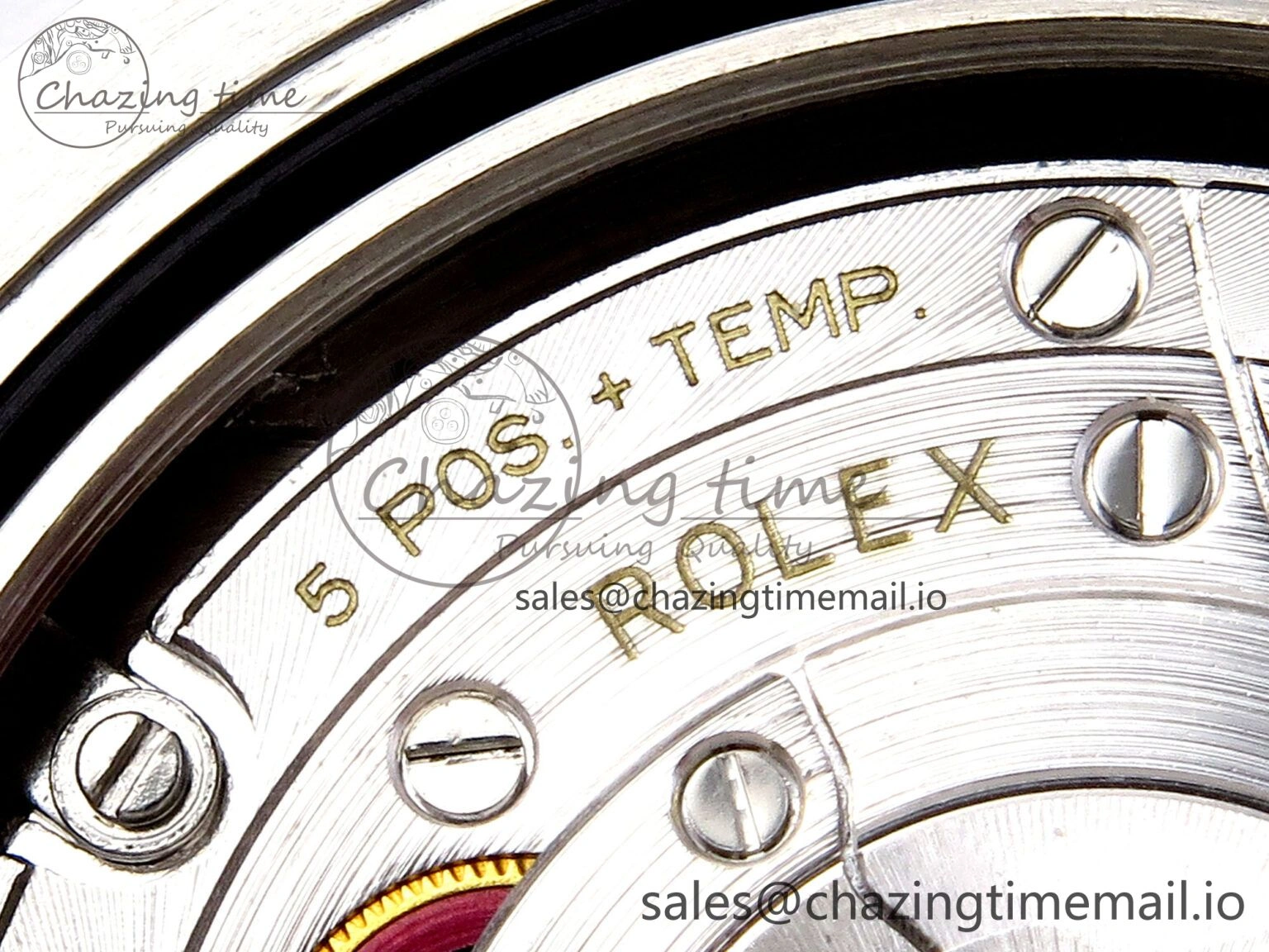 Effortless Submariner 41mm 126610 LV Kermit 904L Steel QF+ 1:1 Best Edition VR 943