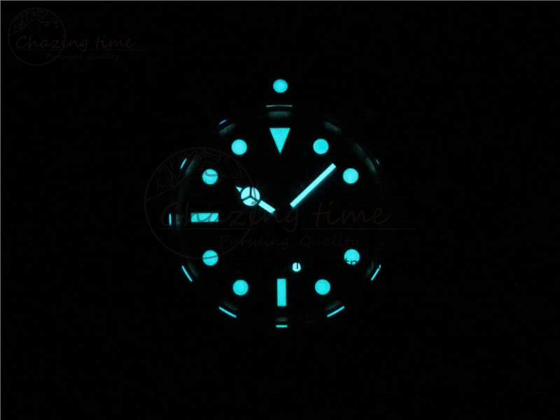 Submariner 41mm 126613 LB SS YG EWF Blue Dial on SS YG Bracelet A Original 2617