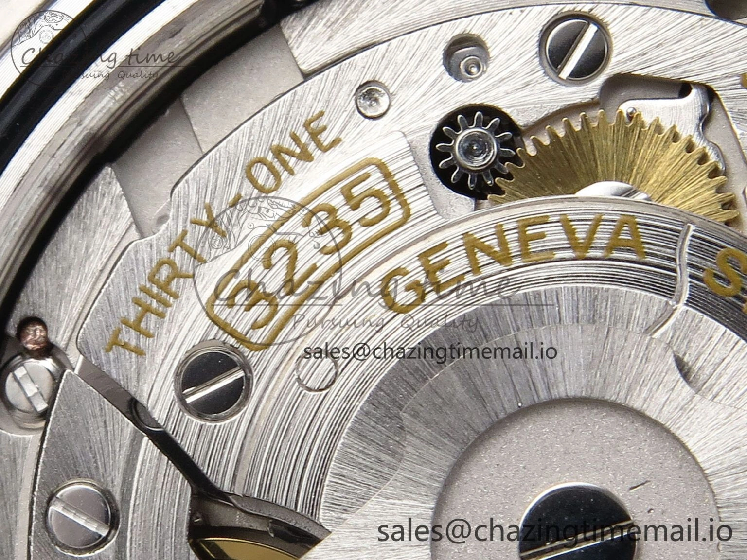 Submariner 41mm 126613 LB TWSF SS YG Blue Ceramic Blue Dial on SS YG Bracelet SH Trendy 291