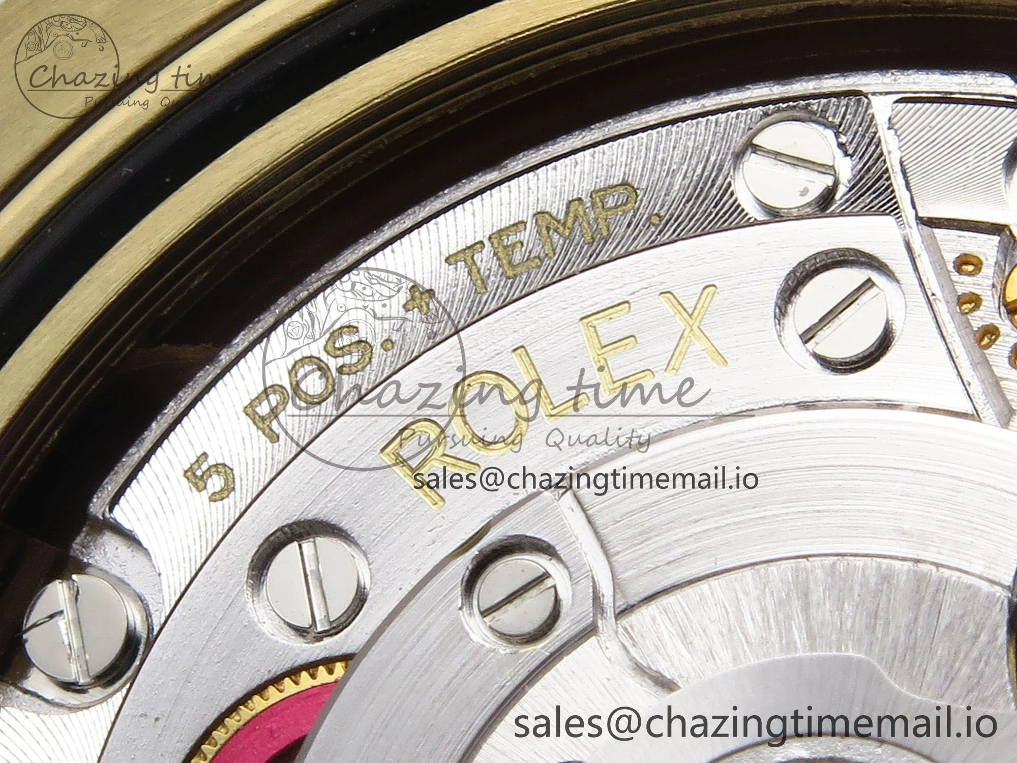 Breathable Submariner 41mm 126618 LN THBF 904L Black Ceramic 1:1 Best Edition on YG Bracelet SH 334
