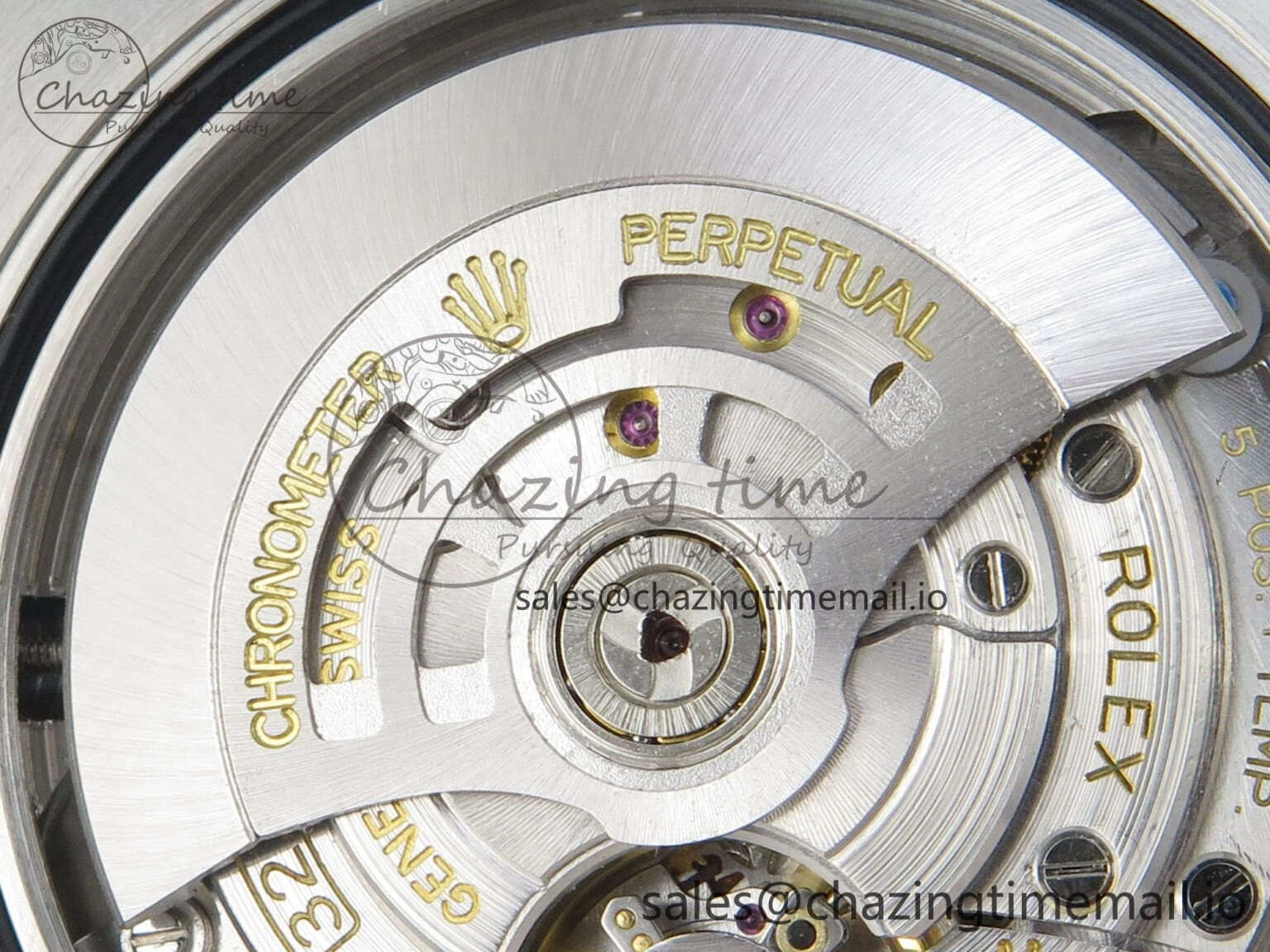 Submariner 41mm No Date 124060 SS ARF 1:1 Best Edition Steel Black Dial 904L SS Oyster Bracelet SH Soft 363
