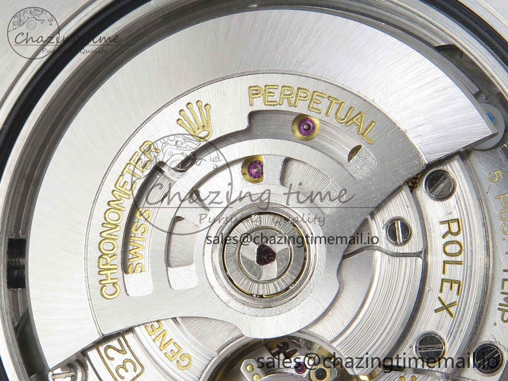 Submariner 41mm No Date 124060 SS ARF 1:1 Best Edition Steel Black Dial 904L SS Oyster Bracelet SH Soft 363