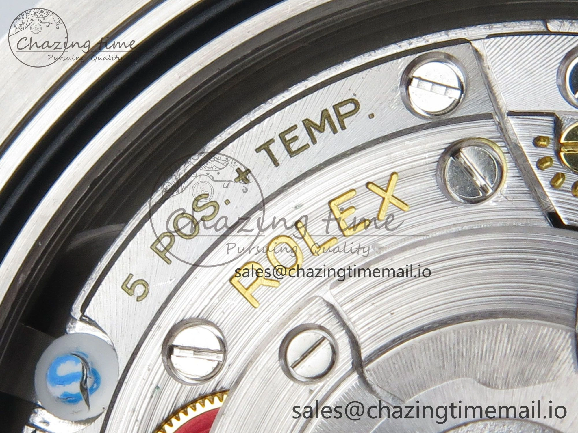 Submariner 41mm No Date 124060 SS ARF 1:1 Best Edition Steel Black Dial 904L SS Oyster Bracelet SH Soft 363