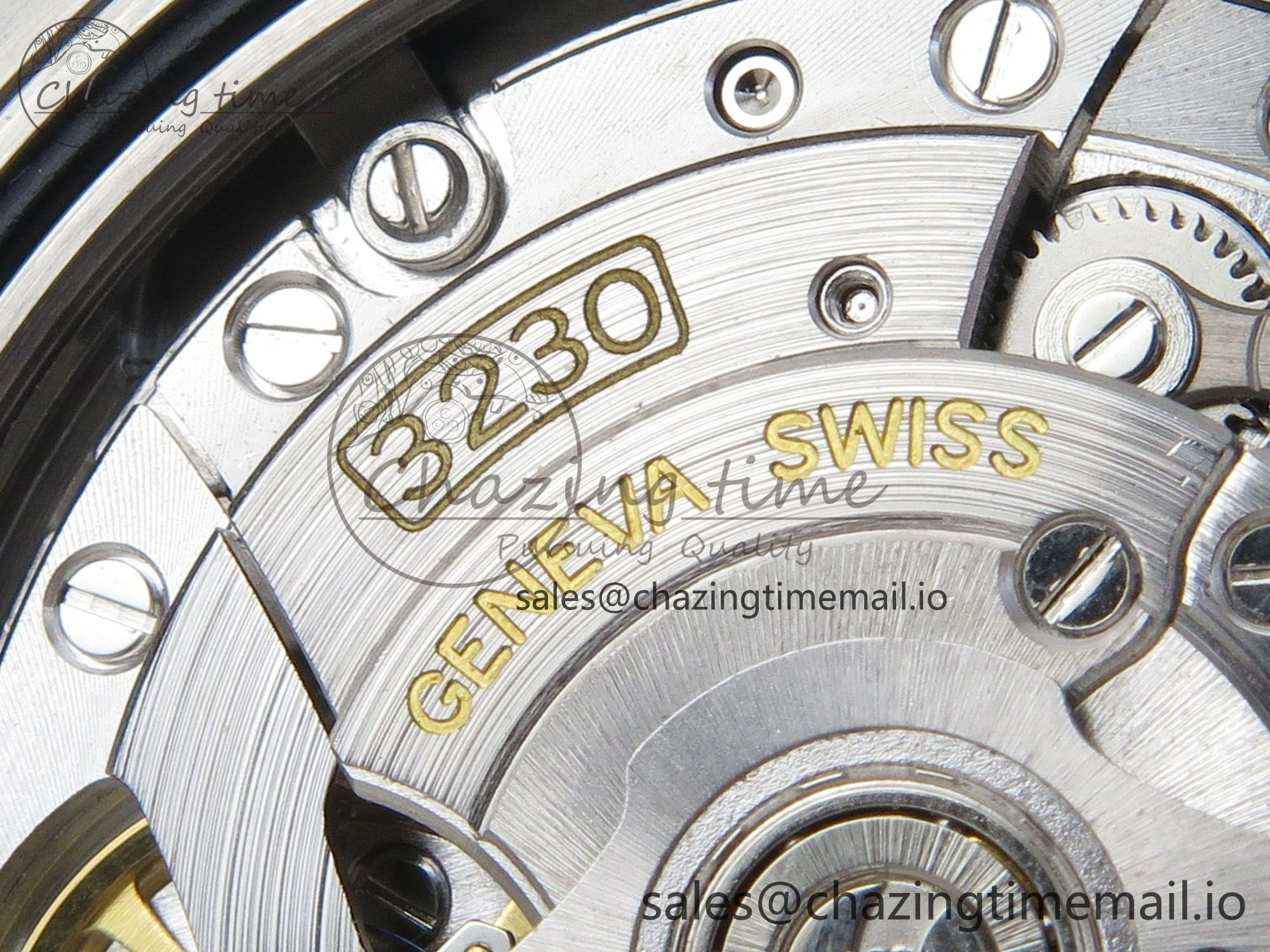 Submariner 41mm No Date 124060 SS ARF 1:1 Best Edition Steel Black Dial 904L SS Oyster Bracelet SH Soft 363