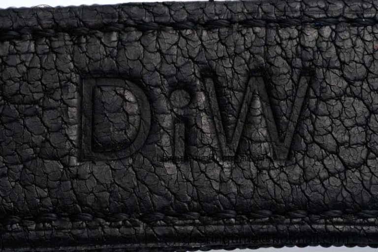 HighPerformance Submariner DIW Carbon VSF 1:1 Best Edition Black Blue Dial on Black Nylon Strap VS 2169