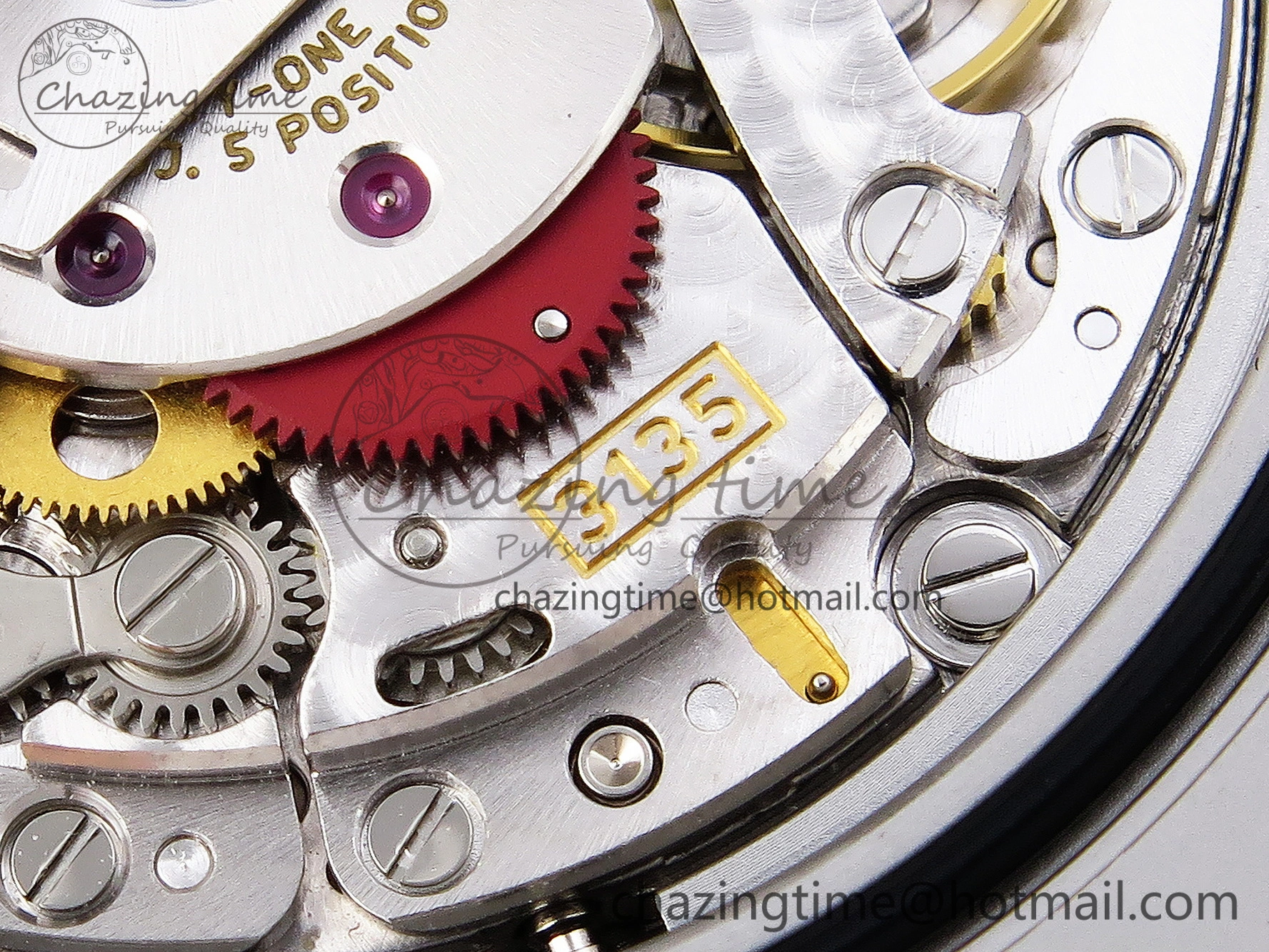 Submariner DIW Red Ceramic Bezel VSF 1:1 Best Edition Black Carbon Dial on Sandblasted Bracelet VS Timeless 1716
