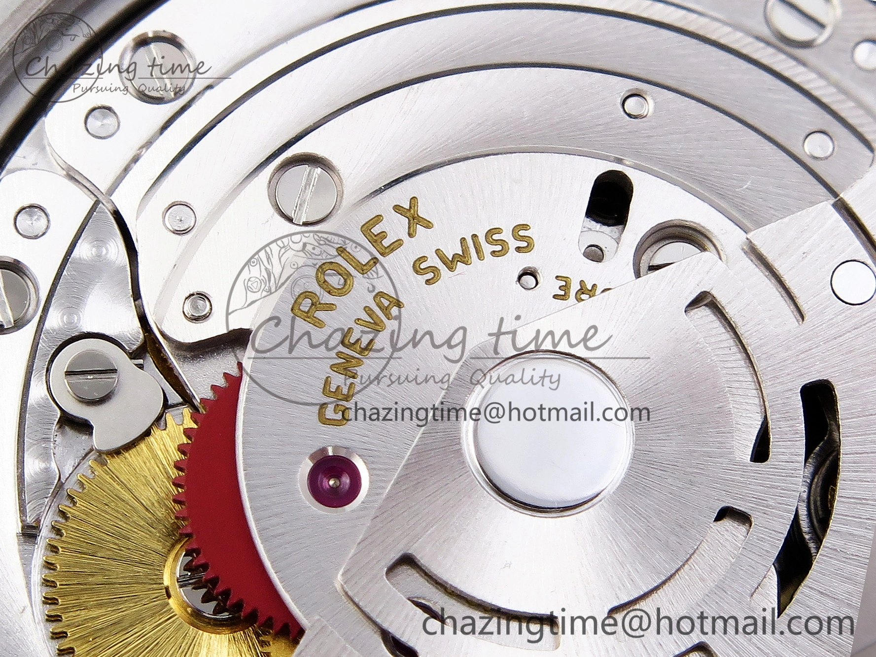 Submariner DIW Red Ceramic Bezel VSF 1:1 Best Edition Black Carbon Dial on Sandblasted Bracelet VS Timeless 1716