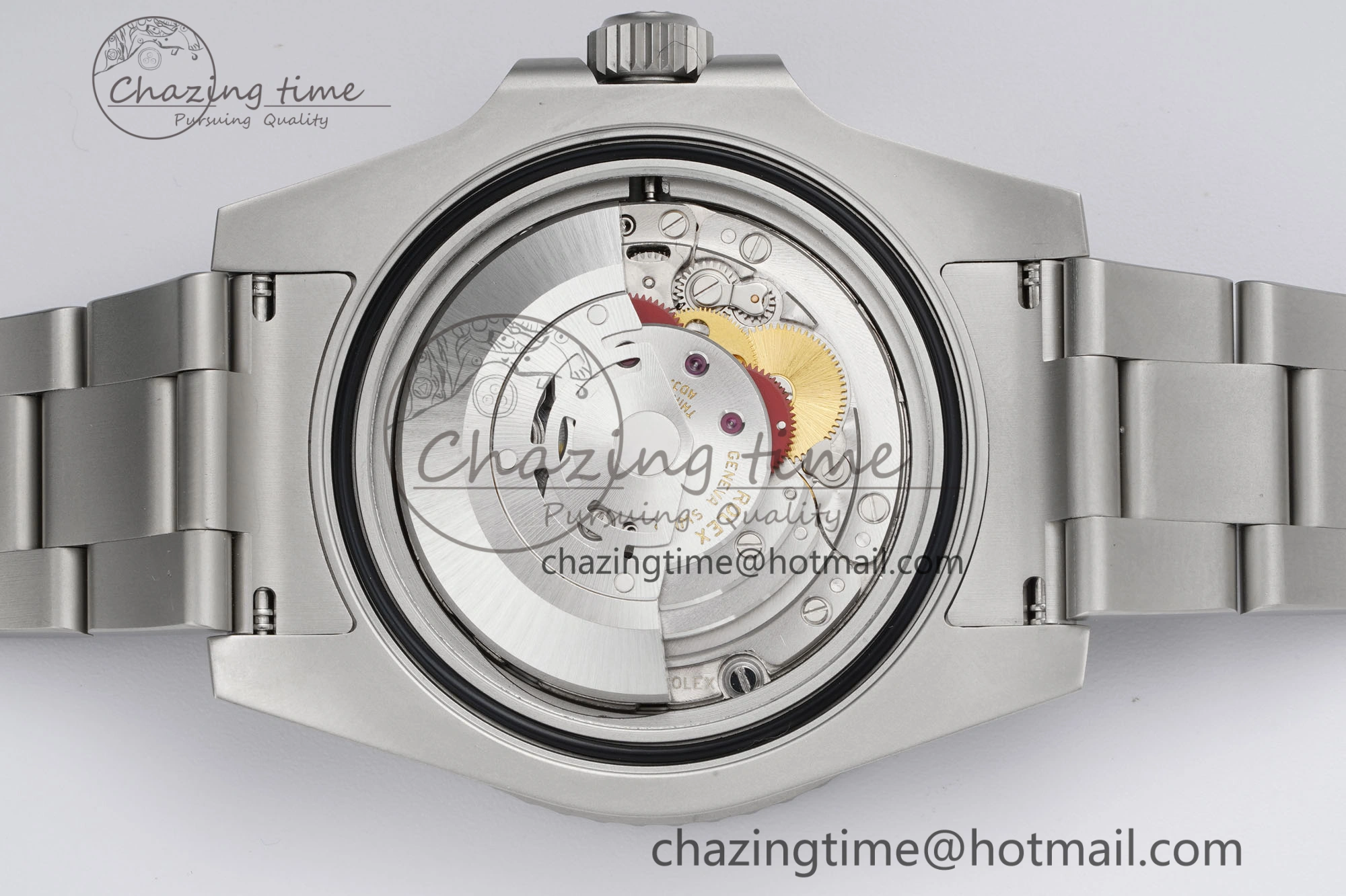 Submariner DIW Sandblasted VSF 1:1 Best Edition Black Carbon Dial on SS Bracelet VS Trendsetting 2071