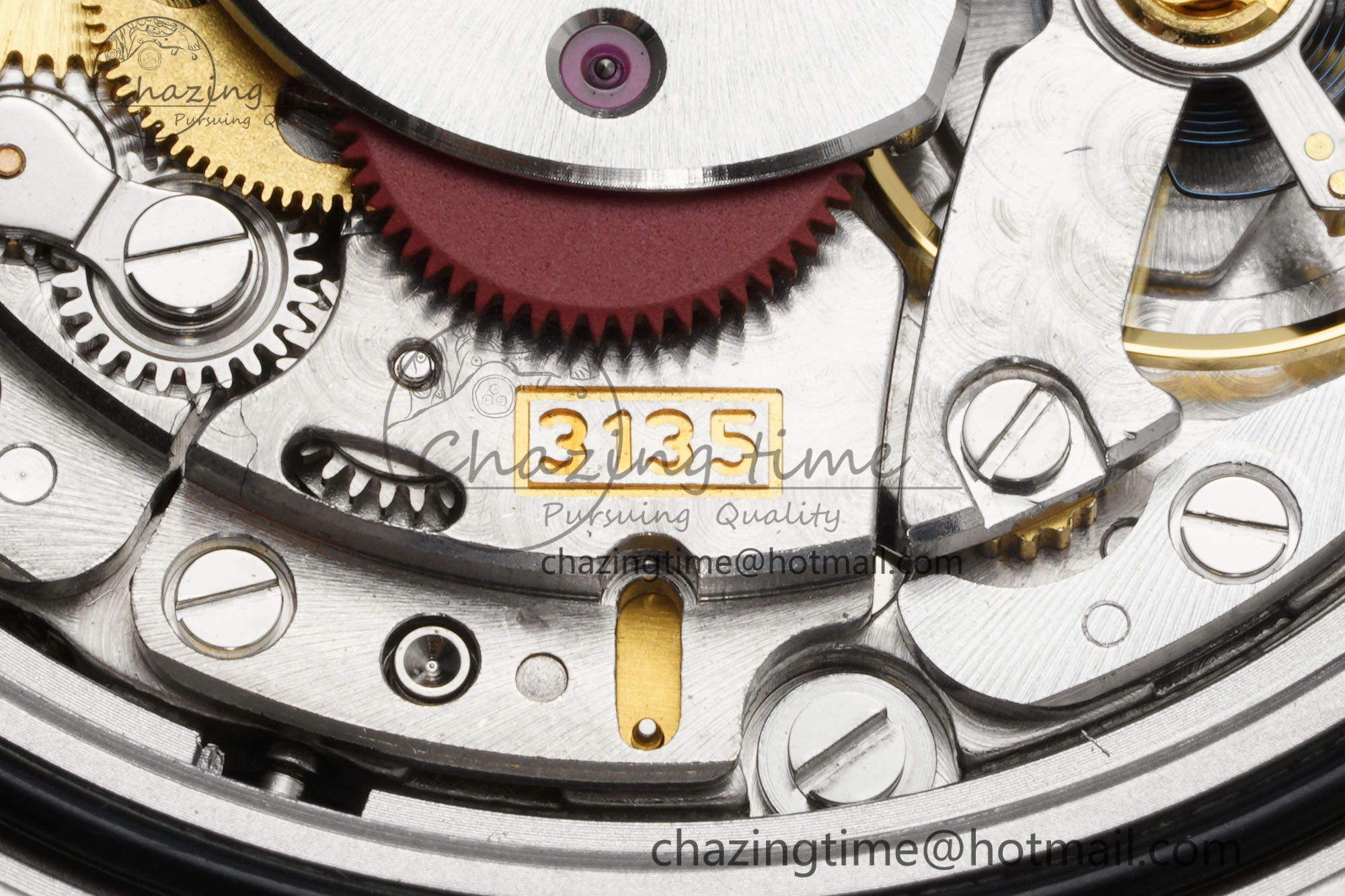 Submariner DIW Sandblasted VSF 1:1 Best Edition Black Carbon Dial on SS Bracelet VS Trendsetting 2071