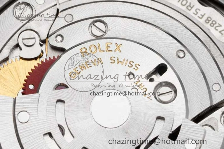 Neat Submariner DIW Sandblasted VSF 1:1 Best Edition Brown Dial on SS Bracelet VS 2059