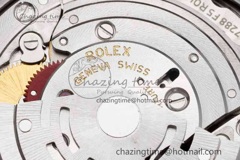 Neat Submariner DIW Sandblasted VSF 1:1 Best Edition Brown Dial on SS Bracelet VS 2059
