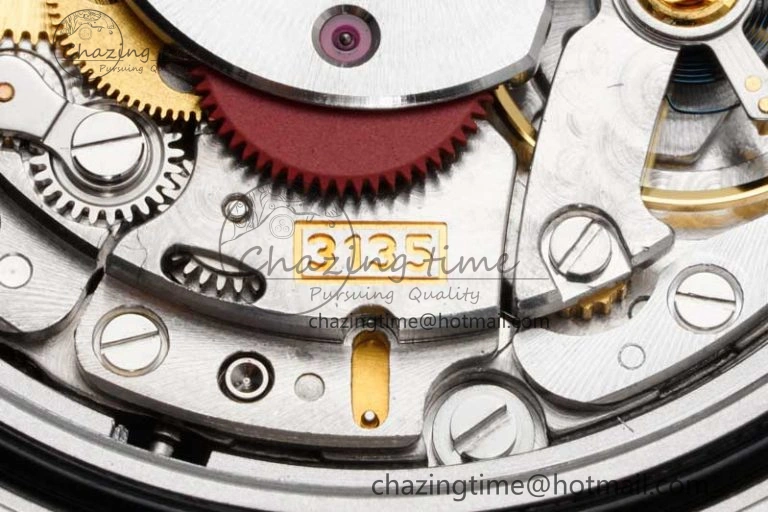 Neat Submariner DIW Sandblasted VSF 1:1 Best Edition Brown Dial on SS Bracelet VS 2059
