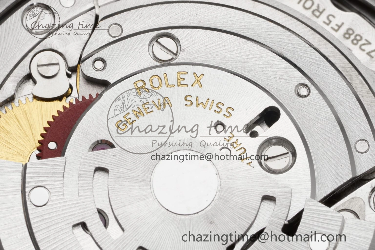 TimelessDesign Submariner DIW Sandblasted VSF 1:1 Best Edition Gray Dial White Ceramic Bezel on SS Bracelet VS 1952