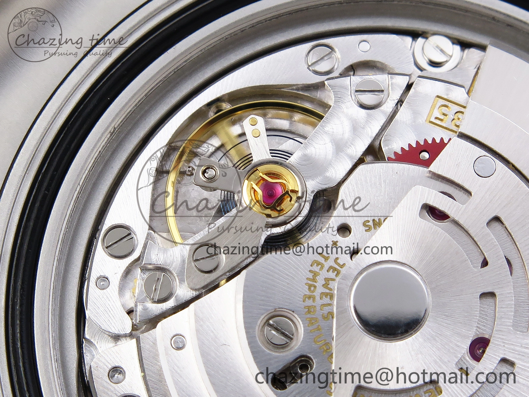 Submariner DIW Sandblasted VSF 1:1 Best Edition Pink Dial White Ceramic Bezel on SS Bracelet VS Attractive 1893