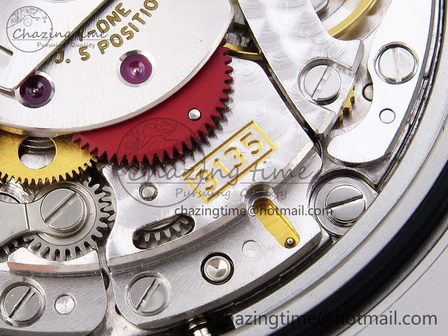 Submariner DIW Sandblasted VSF 1:1 Best Edition Pink Dial White Ceramic Bezel on SS Bracelet VS Attractive 1893