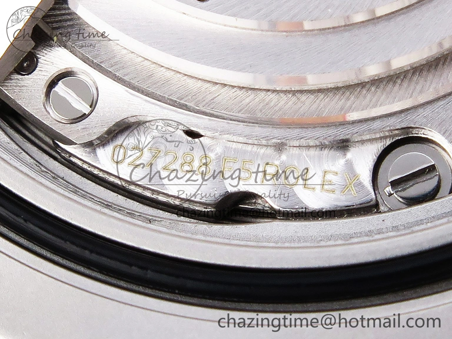 Submariner DIW Sandblasted VSF 1:1 Best Edition Pink Dial White Ceramic Bezel on SS Bracelet VS Attractive 1893