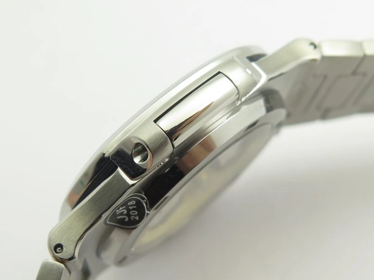 Classic Submariner LV SS SS Green Dial BP Maker Best Edition Swiss ETA 3927