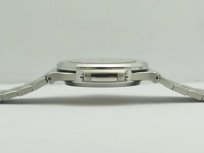 Affordable Submariner SS SS Black Dial BP Maker Best Edition Swiss ETA 3929