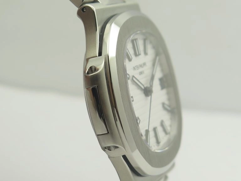 Contemporary Submariner SS SS Blue Dial BP Maker Best Edition Swiss ETA 3928