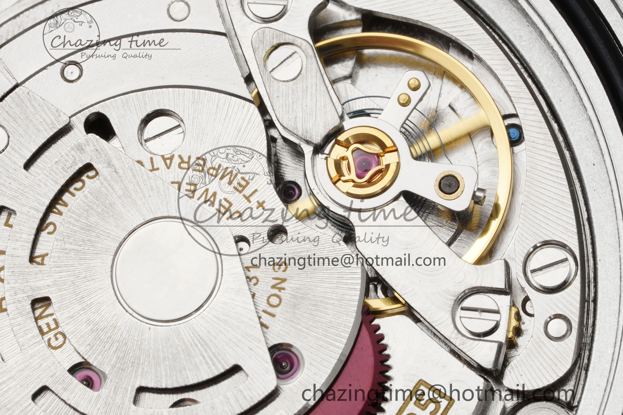 WellDesigned Submariner Sandblasted DIWF Best Edition Carbon Bezel Brown Dial Dial on SS Bracelet VR 2063