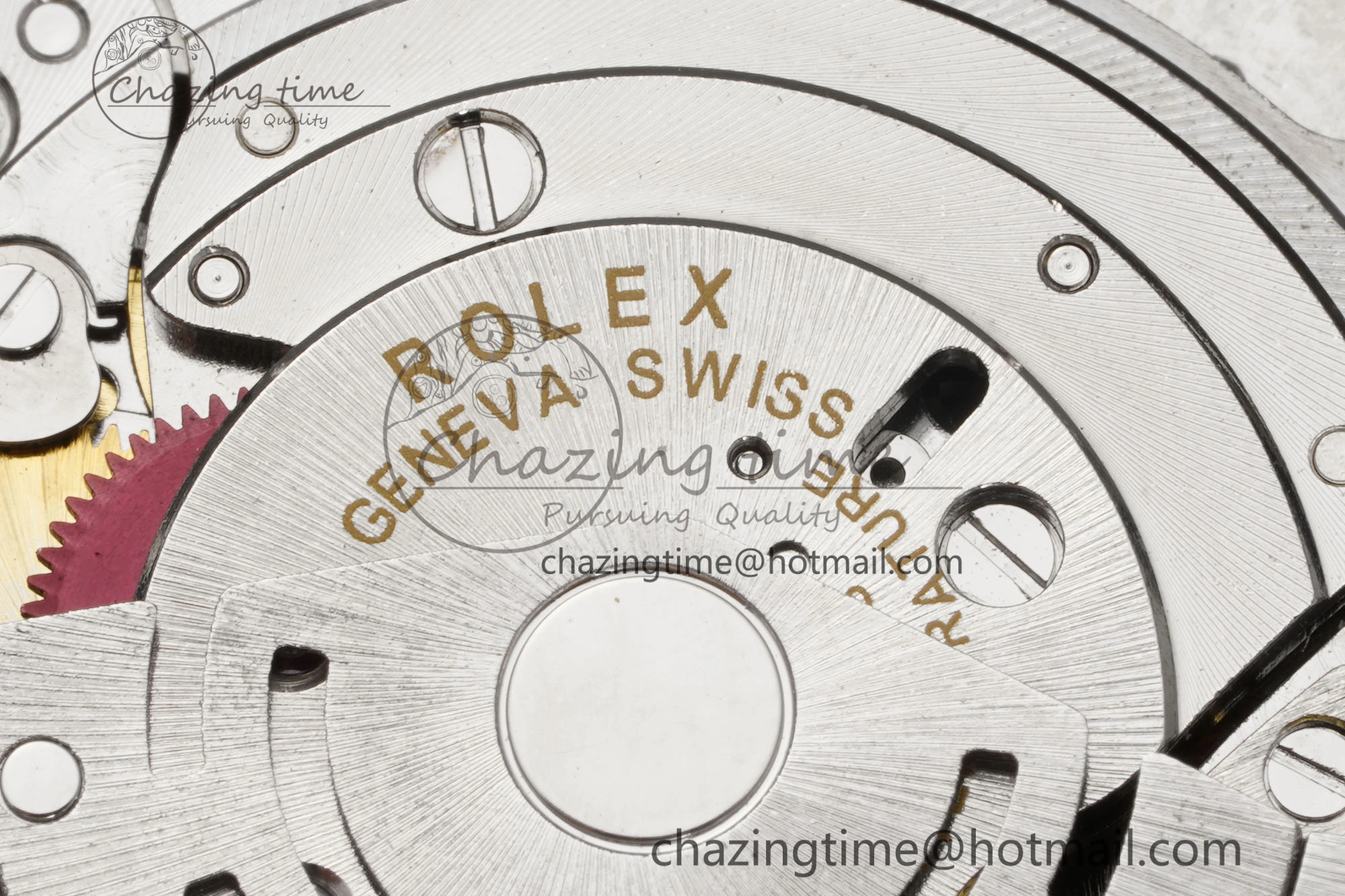 WellDesigned Submariner Sandblasted DIWF Best Edition Carbon Bezel Brown Dial Dial on SS Bracelet VR 2063