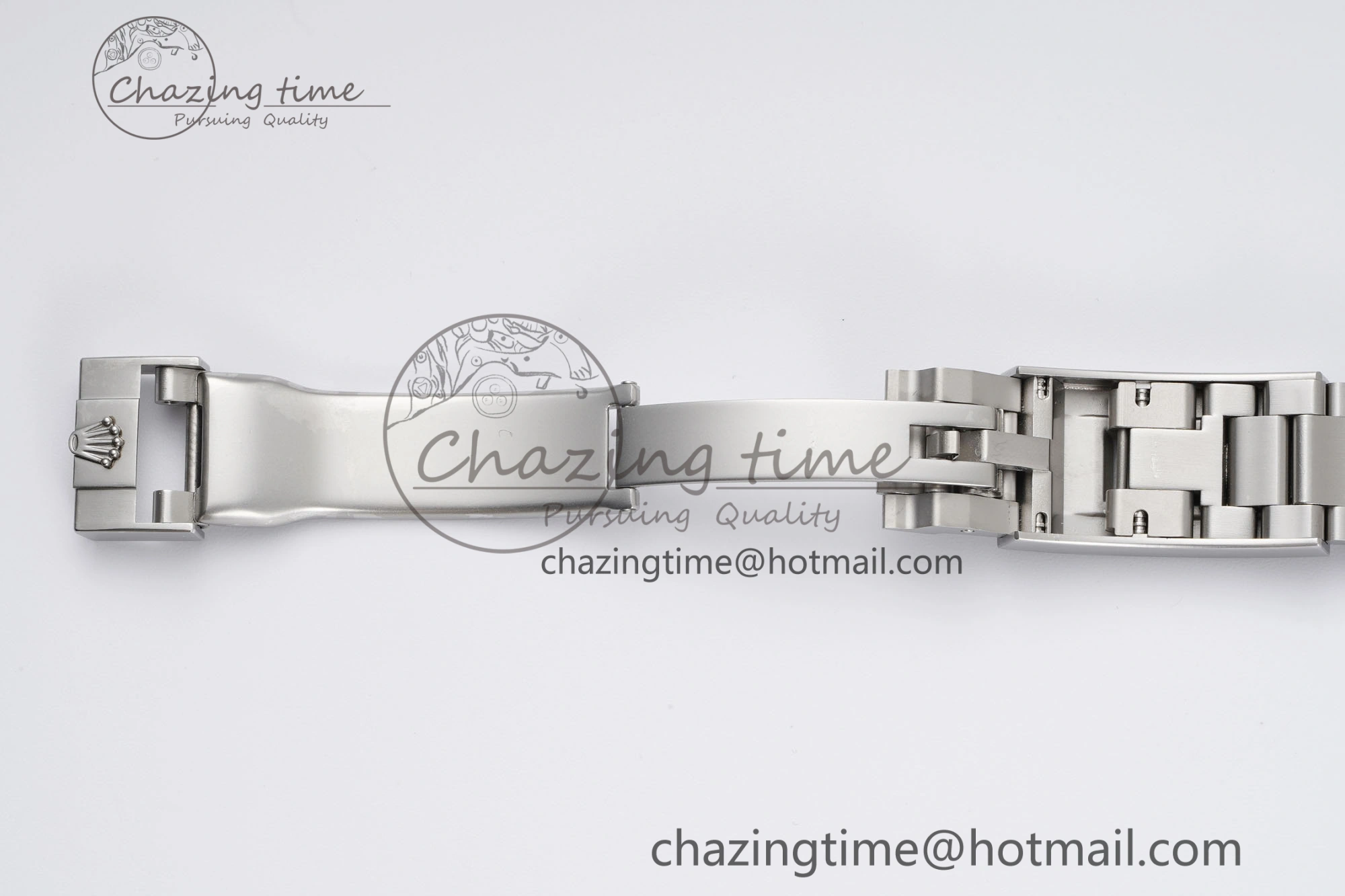 Submariner Sandblasted DIWF Best Edition Carbon Bezel Tiffany Blue Dial Dial on SS Bracelet VR UrbanChic 2065