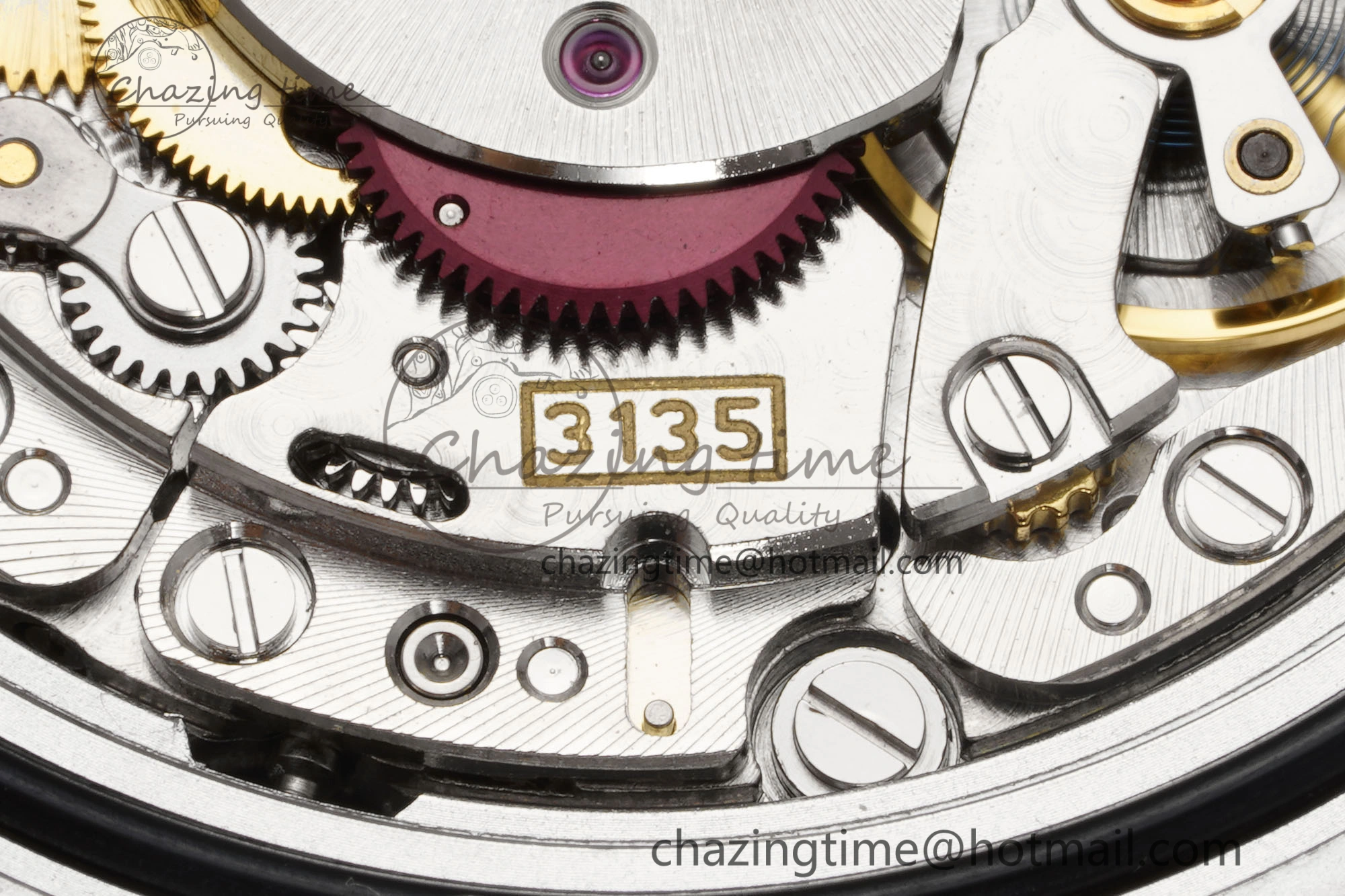 Submariner Sandblasted DIWF Best Edition White Bezel Pink Dial Dial on SS Bracelet VR HighPerformance 2066