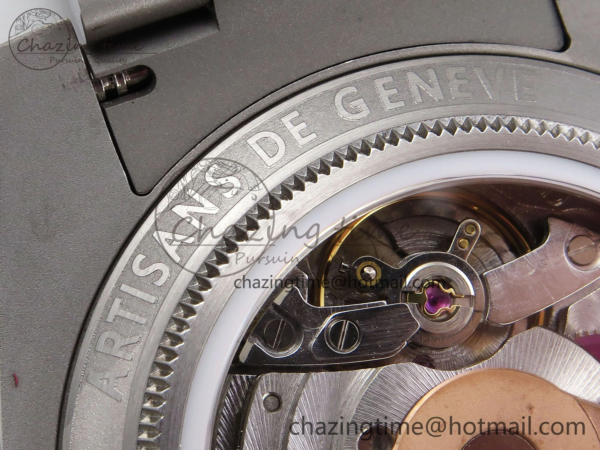 Sporty Submariner Sandblasted JDF Best Edition Black Ceramic Bezel Carbon Dial Dial on SS Bracelet SA 1407