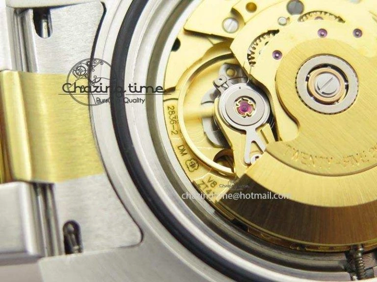 ZeroBulk Submariner TT Black Diamond Dial BP Maker Best Edition Swiss ETA 3937