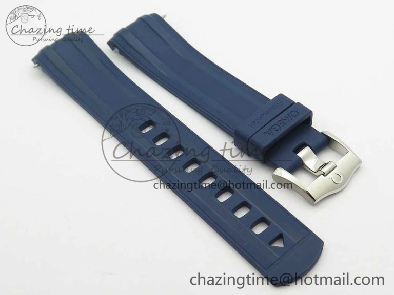 TAG HEUER NEW VERSION WATCH BOX AND PAPERS EasyMatch 9722