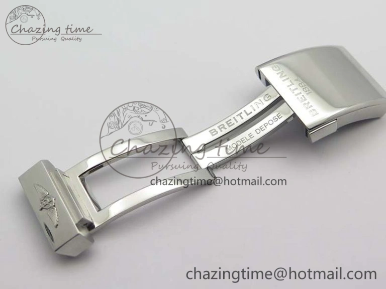 TAG HEUER NEW VERSION WATCH BOX AND PAPERS EasyMatch 9722