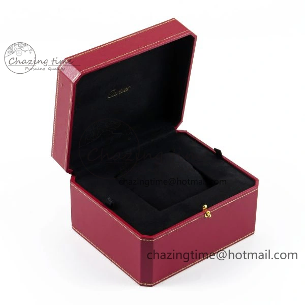 TAG HEUER NEW VERSION WATCH BOX AND PAPERS EasyMatch 9722