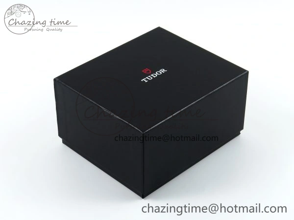 Sporty TUDOR BOX AND PAPERS NEW VERSION 9803