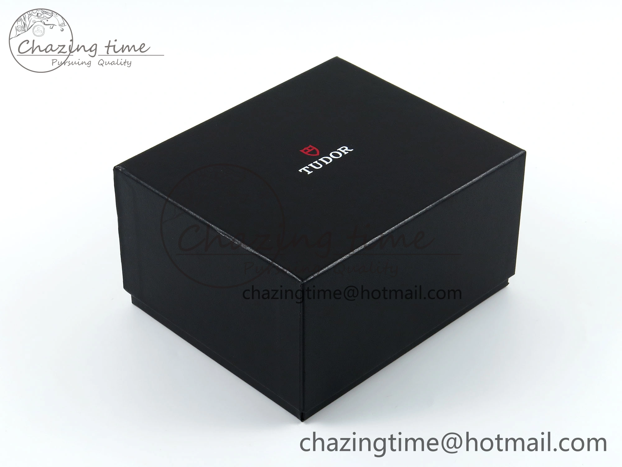 Sporty TUDOR BOX AND PAPERS NEW VERSION 9803