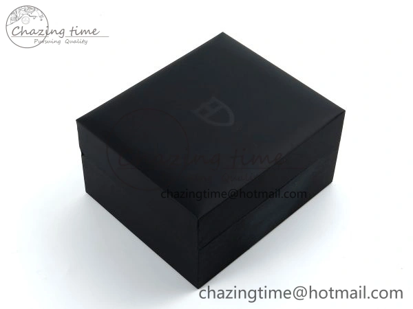 Sporty TUDOR BOX AND PAPERS NEW VERSION 9803