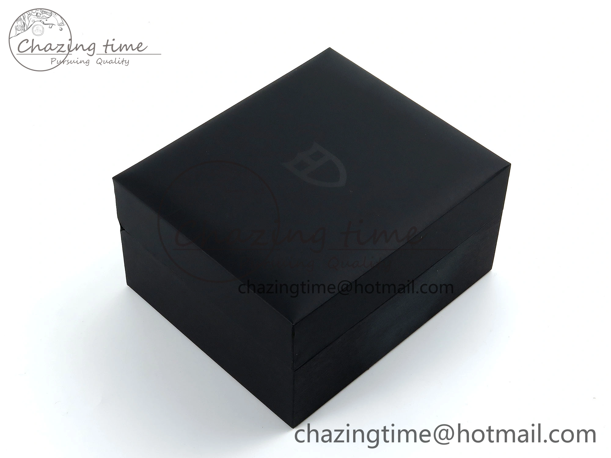 Sporty TUDOR BOX AND PAPERS NEW VERSION 9803