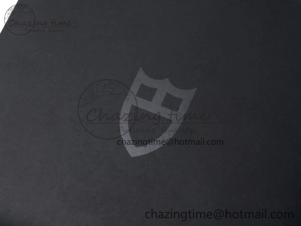 Sporty TUDOR BOX AND PAPERS NEW VERSION 9803
