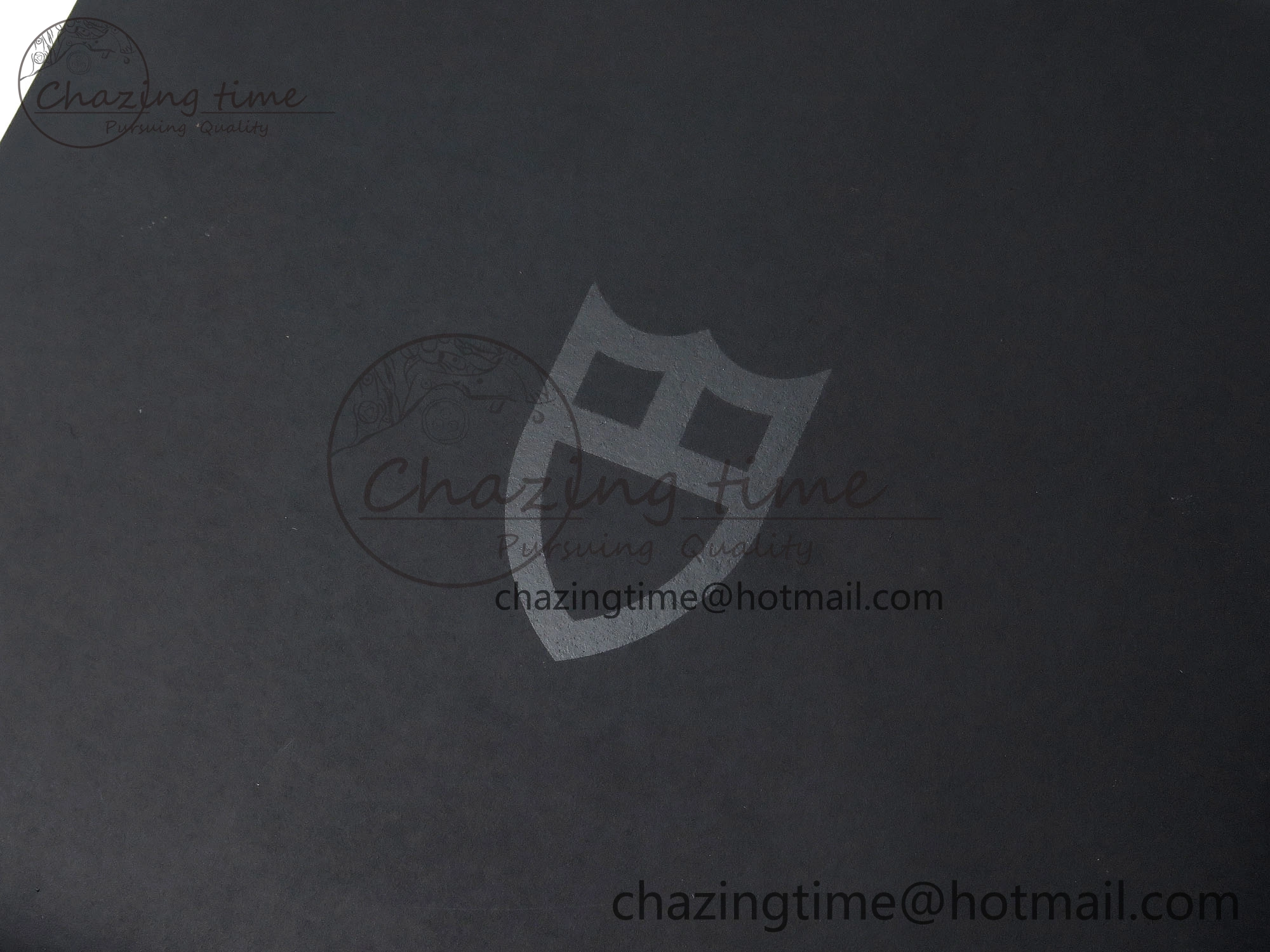 Sporty TUDOR BOX AND PAPERS NEW VERSION 9803