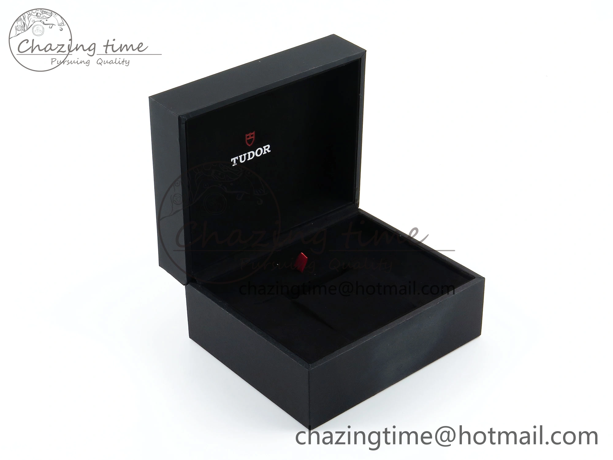 Sporty TUDOR BOX AND PAPERS NEW VERSION 9803