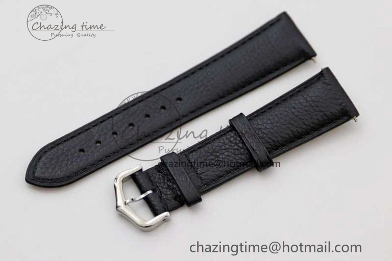 Tank Louis Ladies 33.7mm SS K11F Best Edition White Dial on SS Bracelet Ronda Quartz EasyMatch 6054