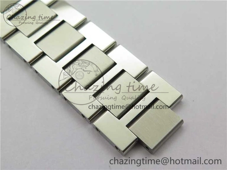 OdorResistant Tank Solo 31mm SS V9F 1:1 Best Edition White Dial on SS Bracelet MIYOTA 6096