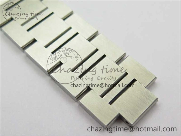 OdorResistant Tank Solo 31mm SS V9F 1:1 Best Edition White Dial on SS Bracelet MIYOTA 6096