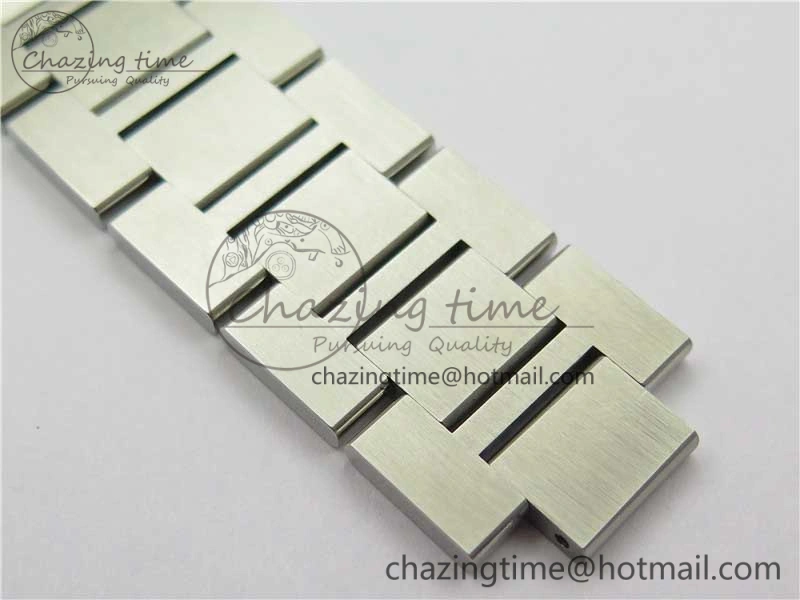OdorResistant Tank Solo 31mm SS V9F 1:1 Best Edition White Dial on SS Bracelet MIYOTA 6096