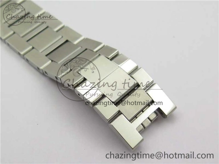 OdorResistant Tank Solo 31mm SS V9F 1:1 Best Edition White Dial on SS Bracelet MIYOTA 6096