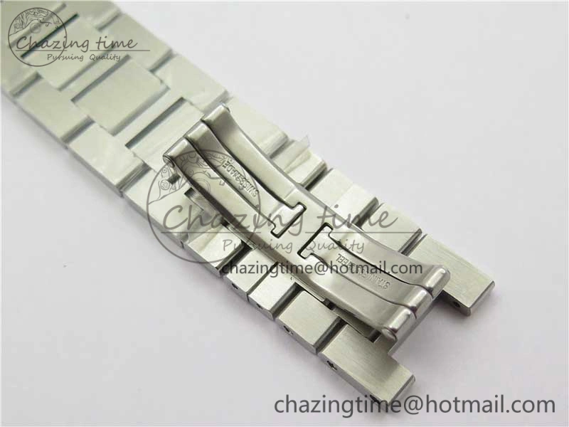OdorResistant Tank Solo 31mm SS V9F 1:1 Best Edition White Dial on SS Bracelet MIYOTA 6096