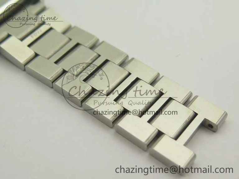 Breathable Tank Solo Ladies 25mm SS K11F 1:1 Best Edition White Dial on SS Bracelet Ronda Quartz 6202